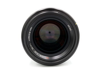 Объектив Carl Zeiss Otus 55mm f/1.4 ZF.2 (состояние Like New)