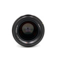 Объектив Carl Zeiss Otus 55mm f/1.4 ZF.2 (состояние Like New)