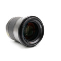 Объектив Carl Zeiss Otus 55mm f/1.4 ZF.2 (состояние Like New)
