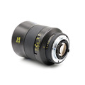 Объектив Carl Zeiss Otus 55mm f/1.4 ZF.2 (состояние Like New)