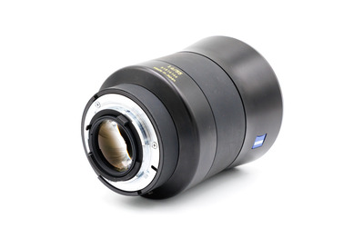 Объектив Carl Zeiss Otus 55mm f/1.4 ZF.2 (состояние Like New)