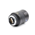 Объектив Carl Zeiss Otus 55mm f/1.4 ZF.2 (состояние Like New)