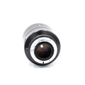 Объектив Carl Zeiss Otus 55mm f/1.4 ZF.2 (состояние Like New)