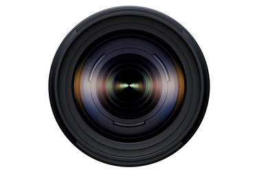 Объектив Tamron 18-300mm f/3.5-6.3 Di III-A VC VXD Fujifilm X уцененный