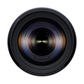 Объектив Tamron 18-300mm f/3.5-6.3 Di III-A VC VXD Fujifilm X уцененный