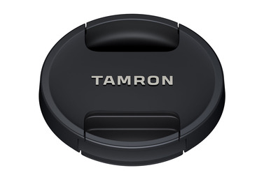 Объектив Tamron 18-300mm f/3.5-6.3 Di III-A VC VXD Fujifilm X уцененный