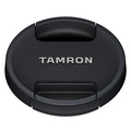 Объектив Tamron 18-300mm f/3.5-6.3 Di III-A VC VXD Fujifilm X уцененный