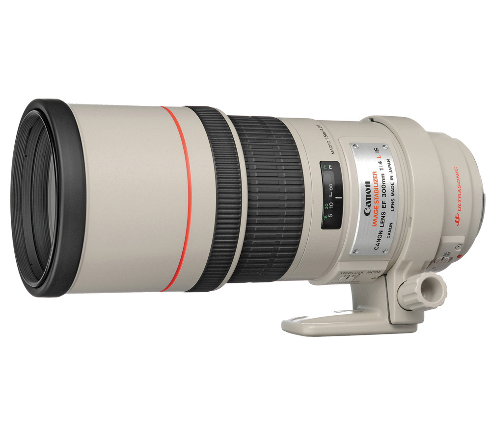 Объектив кэнон 70-300 4-5. Ef 300mm f/4l is usm. Canon diffractive optics. Ef 90-300mm f/4. 5-5.