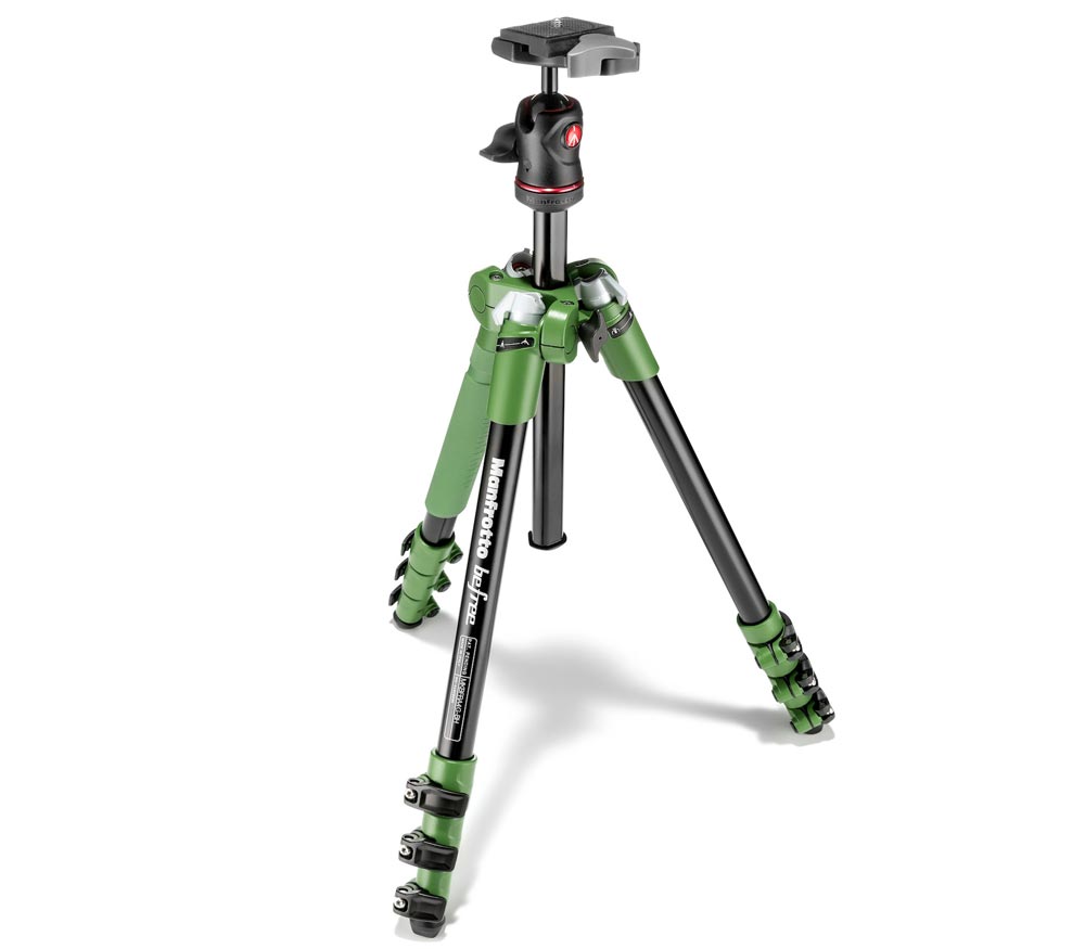 Штатив manfrotto befree. Штатив Manfrotto mkbfra4-BH. Штатив Velbon Sherpa 300. Befree штатив алюм.4секц. С шаровой головой, красный. Штатив Velbon Ultra tr 563d.