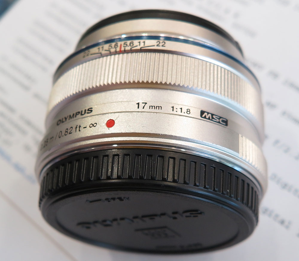 Olympus zuiko 17mm 1.8. Olympus 12mm f2.0. olympus m.zuiko 12mm f2.0. объектив olympus ed 12mm f2.0. объектив olympus ed 12-45f2.0.