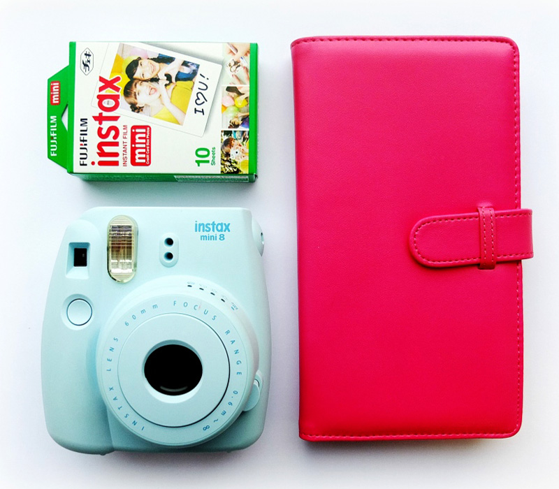 Instax 8. Fujifilm Instax Mini 8. Фотоаппарат моментальной печати Fujifilm Instax Mini. Камера Fujifilm Instax Mini 8. Instax Mini 10.