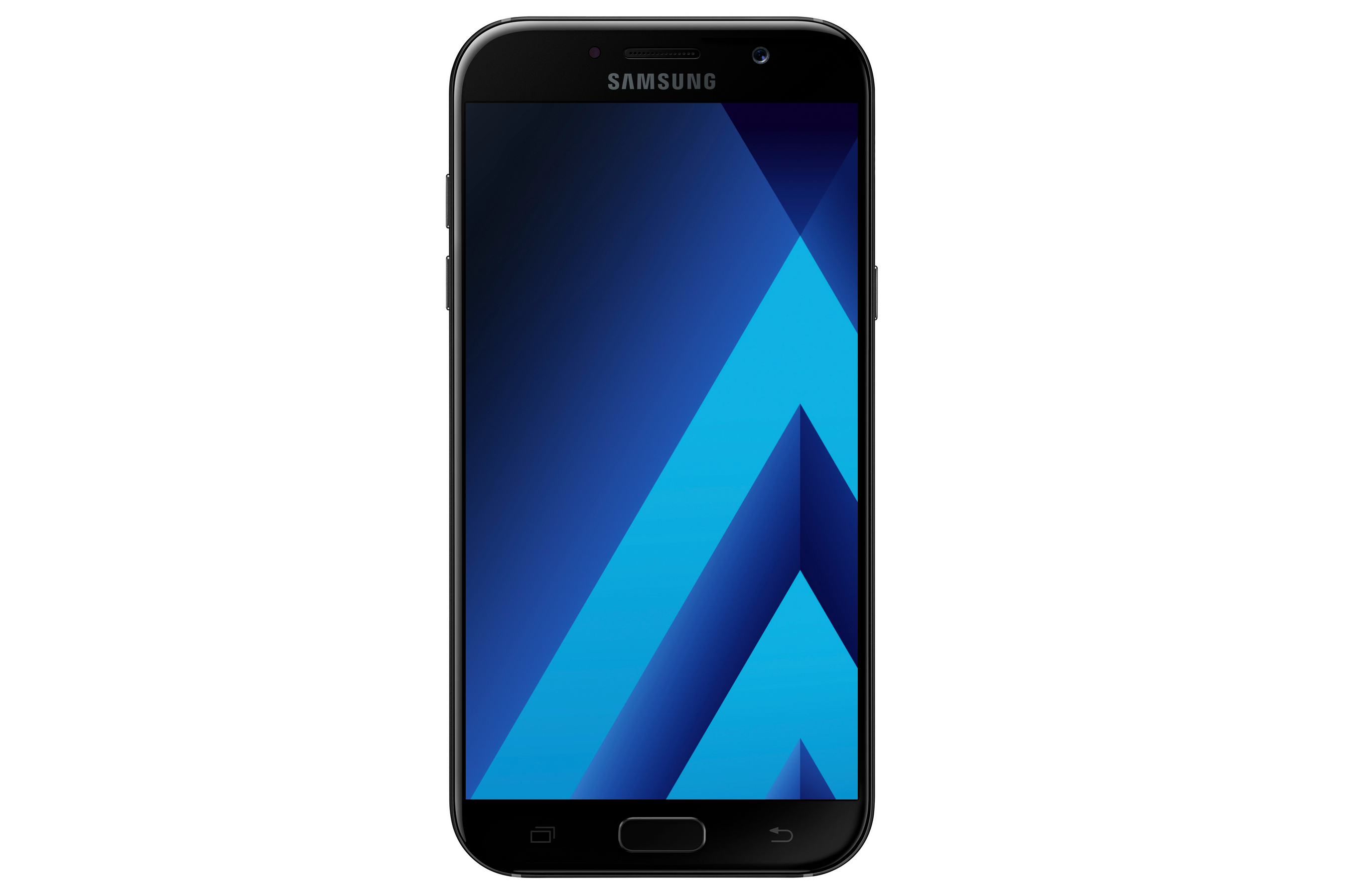 Samsung galaxy a5 2017