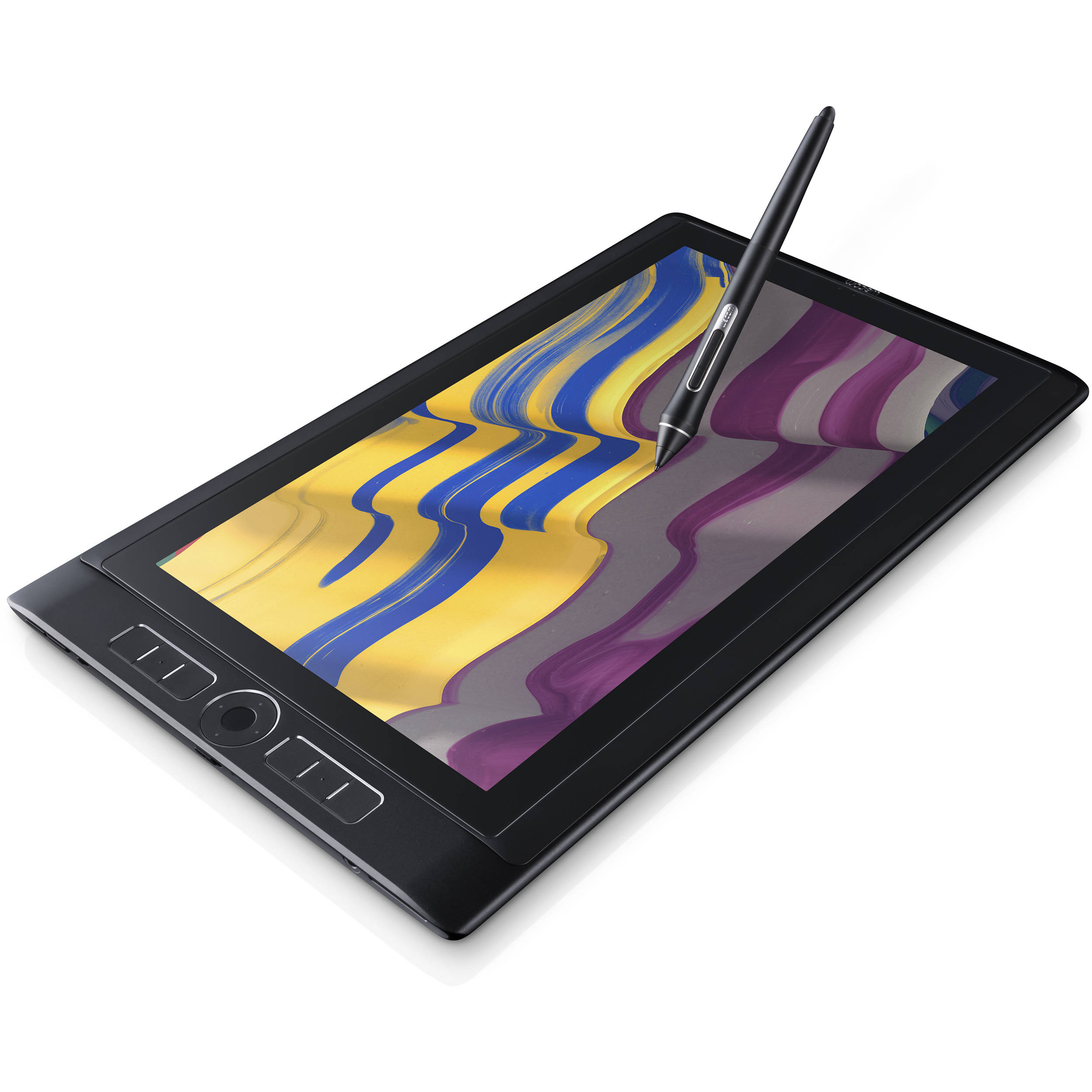 Планшет 13 windows. Планшет Wacom MOBILESTUDIO Pro 13. Планшетный ПК Wacom mobile Studio Pro 13 256gb. Wacom mobile Studio Pro DTH-w1620h. Wacom MOBILESTUDIO Pro 16.