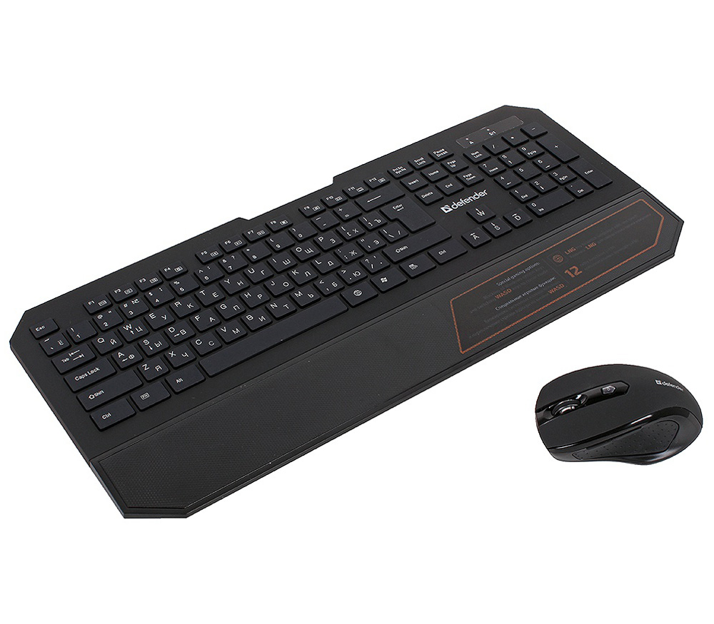 Комплект клавиатура + мышь wireless defender berkeley c-925 nano wireless. Defender berkeley c-925 nano. Defender клавиатура + мышь berkeley c-925. Defender berkeley c-925 nano black usb. Комплект defender wireless berkeley c-925.