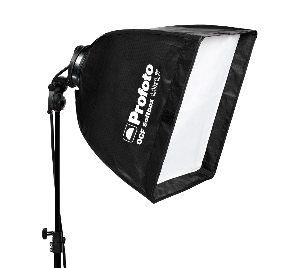 Софтбокс для фотосъемки. Софтбокс Profoto OCF Softbox 2'. Софтбокс Profoto 3х4. Софтбокс Profoto OCF 3' Octa. Fancier fan102 Twin Softbox Kit.