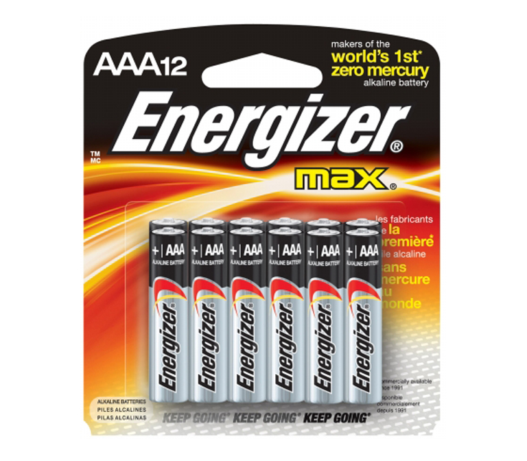 Aaa 12. Батарейка lr03 Energizer Industrial. Батарейки 12 шт. Батарейки алкалиновые DEMMAX AA И AAA 12 шт. Батарейка Daily-Max AA RSP sum-3. 1.5v.