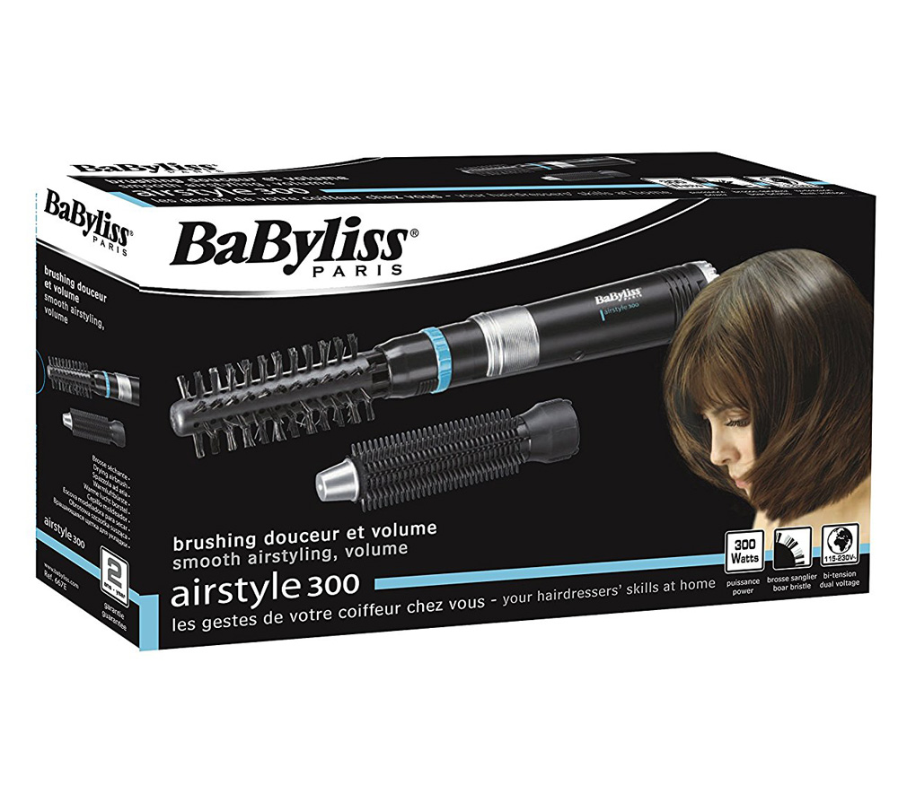 Dreame airstyle. Фен-щётка BABYLISS Airstyle. Hair hot Air Styler BABYLISS as950e. Фен-щетка BABYLISS as136e. Фен-щетка BABYLISS Airstyle 800.