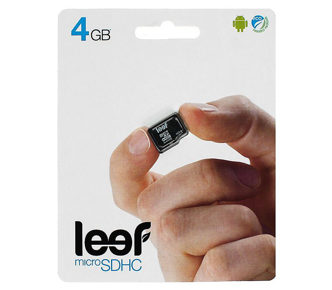 Флешка leef magnet 64gb. Флешка leef magnet 32gb. Флешка leef для айфона. Leef meteor. Флешка leef surge 16gb.