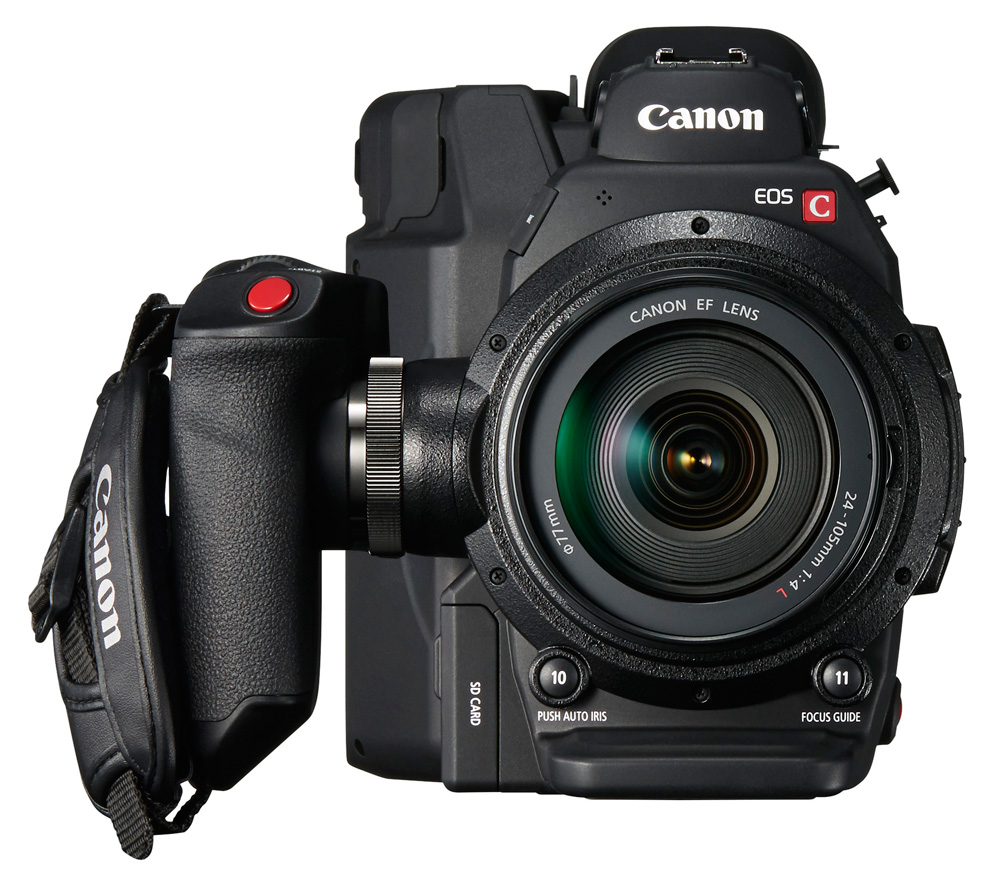 Canon c70. Canon c300 MK II. C300 Mark II. Камеры Canon c300. Canon c300 Mark II.