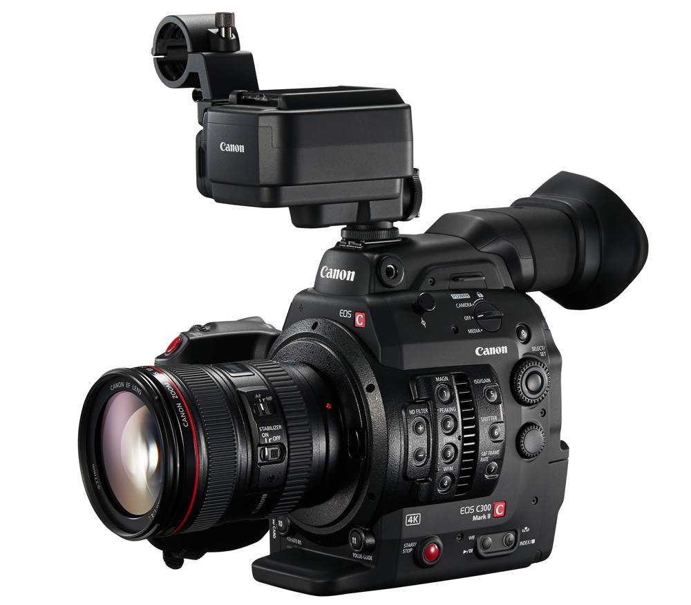 Видеокамера canon eos c200. Canon eos c300 mark ii. Canon c500 mark ii. Eos c300. Canon eos c300 mark ii.