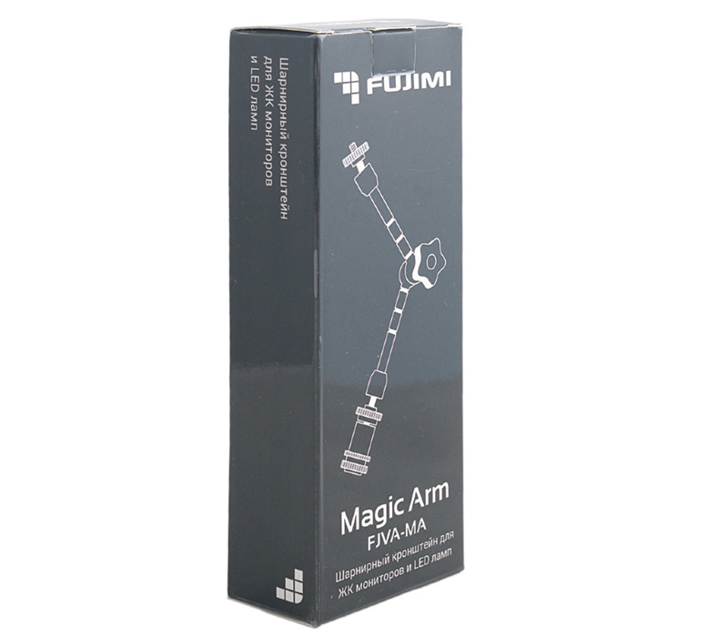 Magic Arm 11" (FJVA-MA11)