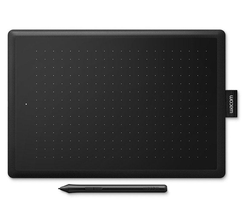 Планшет графит. Wacom one Medium CTL-672. Графический планшет one by Wacom Medium (CTL-672-N ). Графический планшет Wacom one Medium. Графический планшет CTL 672 N.