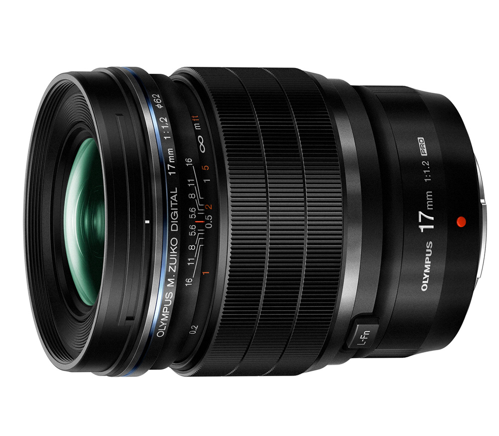 Zuiko digital 25mm. Olympus m. Olympus 25mm f1. объектив olympus m. Zuiko digital ed 12-200mm f/3.