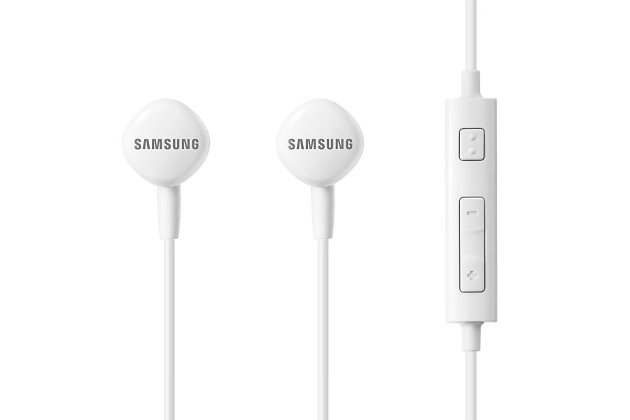 Наушников samsung. Проводная гарнитура EO-hs1303wegru белая Samsung. Наушники Samsung Earphones hs1303. Гарнитура проводная Samsung EO-hs1303 White. Наушники Samsung EO-hs1303.