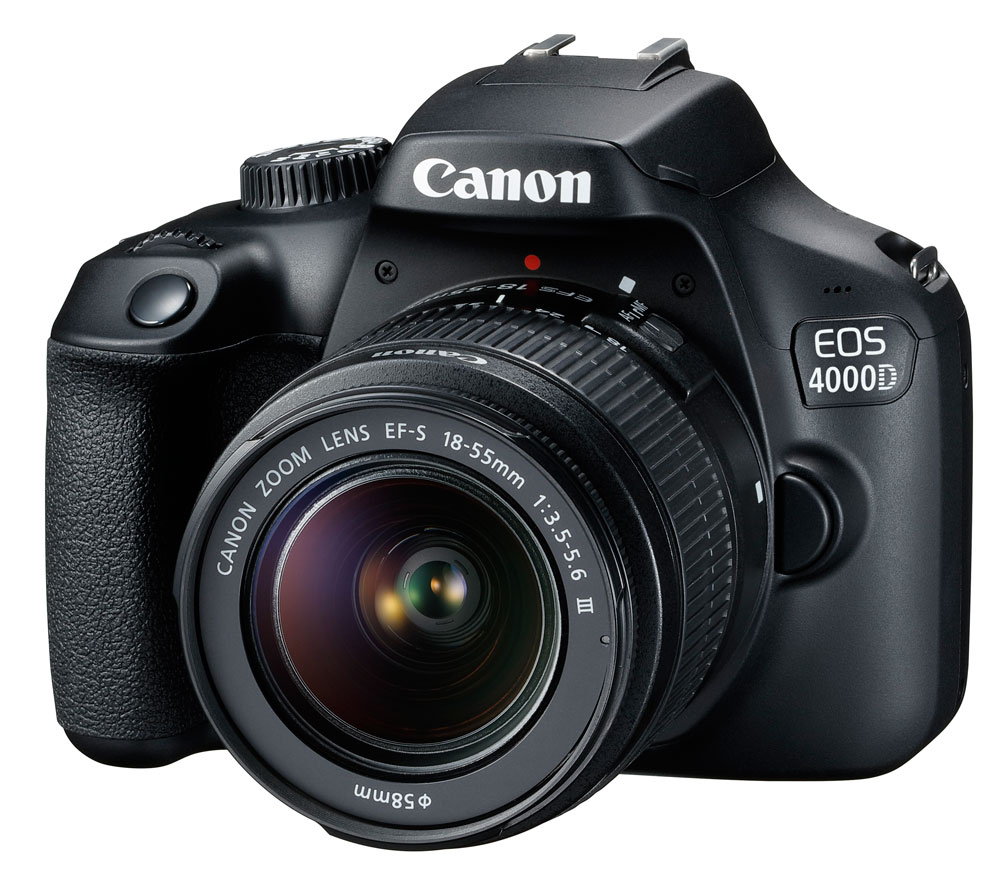 Canon EOS 30d. Canon EOS 5d Mark IV. Canon 6d Mark 4. Canon 5d Mark 4 PNG.