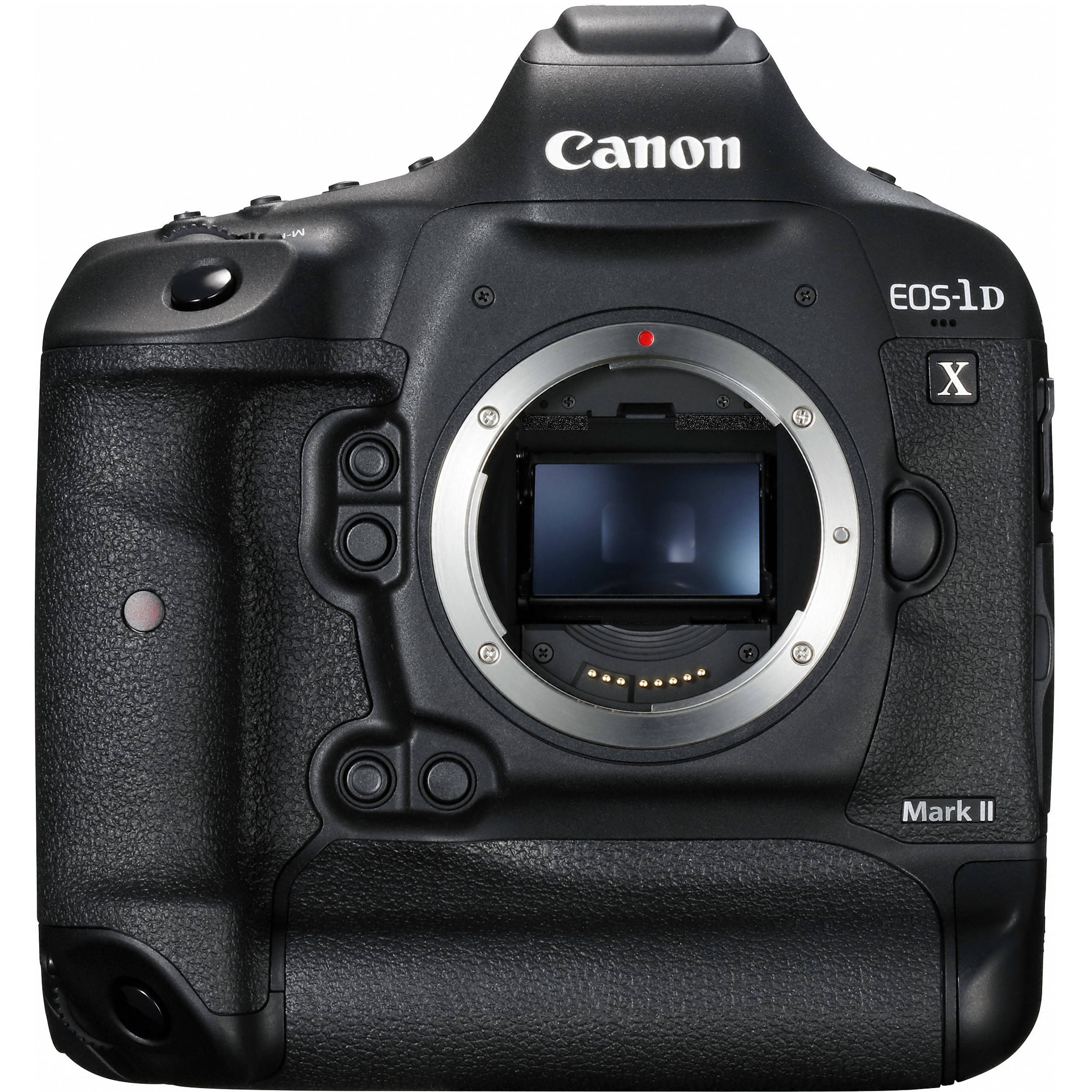 A1 d5. Canon EOS-1d x Mark III. Canon 1dx Mark 2. Canon EOS-1d Mark IV. Фотоаппарат Canon EOS 1d x Mark II body.