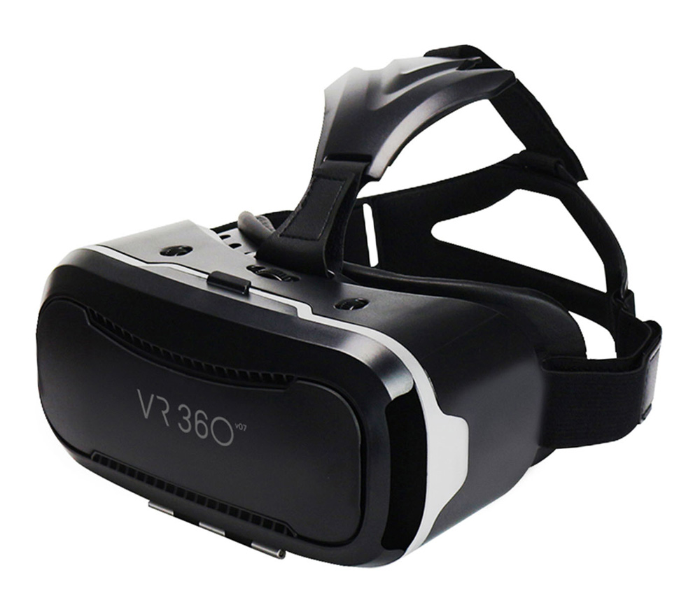Vr очки 2022. Vr 360 очки. Vr shinecon virtual reality glasses (очки виртуальной реальности. Vr shinecon sc-g04e. Как называется виртуальные очки.