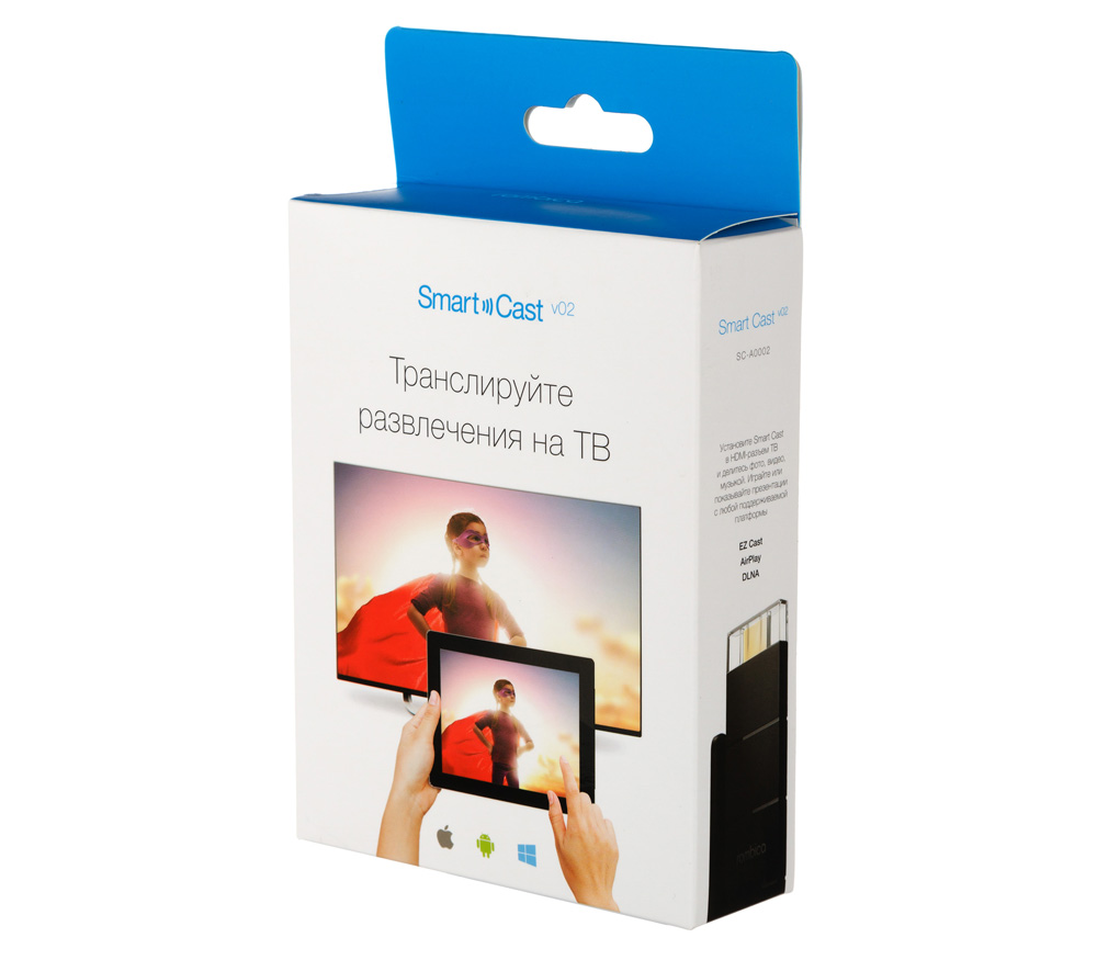 Rombica smart cast a2. Rombica smart cast v02 (sc-a0002). Медиаплеер rombica smart cast v04. Rombica smart cast sc a0001. Smart cast v02.