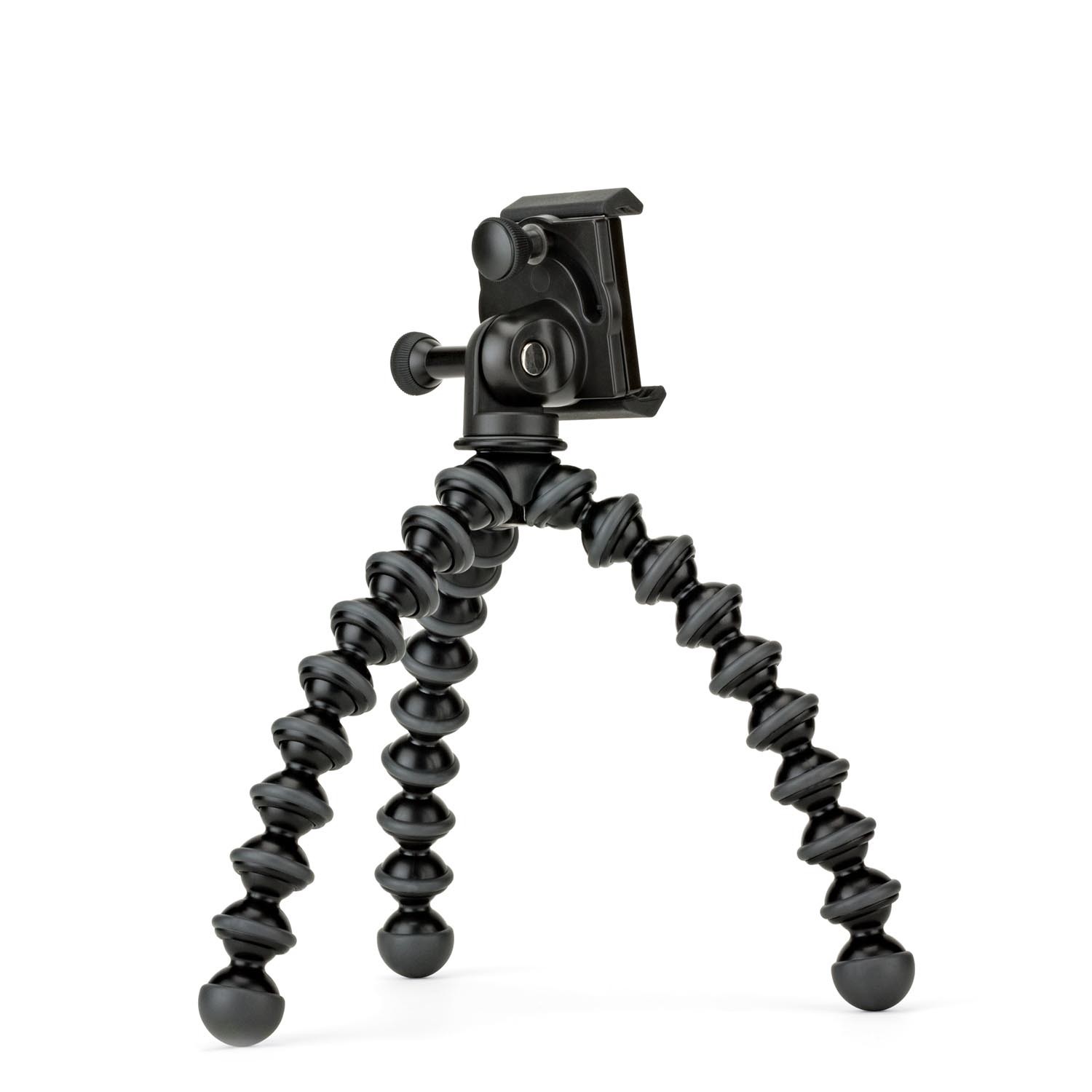 Штатив для телефона. Gorillapod Pro Joby. Штатив Joby Gorillapod Mini. Мини-штатив Joby GRIPTIGHT Gorillapod Stand Pro, с держателем для смартфон\. Штатив Joby GRIPTIGHT Gorillapod Stand Pro Black jb01390-bww.