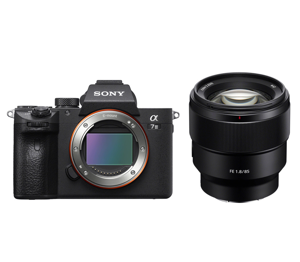 Sony alpha kit. Sony a7 lll. Sony a7 III. Sony a7m3 Kit. Sony Alpha a7s III.