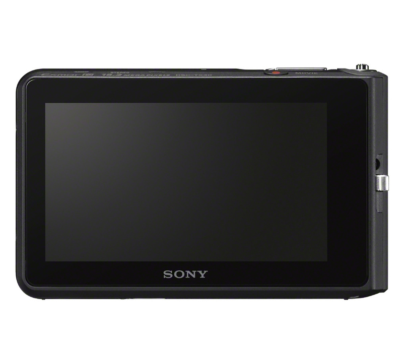 Sony Cyber-shot DSC-tx30. Sony tx5. Sony Cyber shot Touch Panel. Фотоаппарат Sony Cyber-shot DSC-tx55.