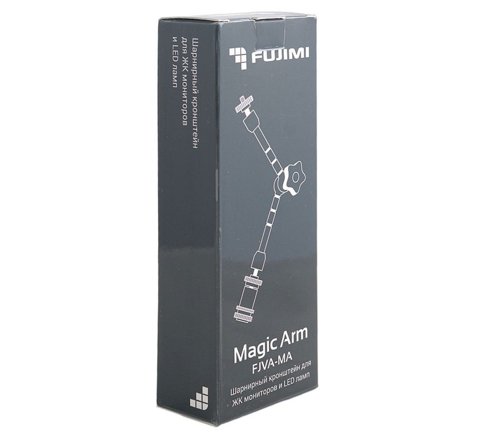 Magic Arm 7" (FJVA-MA7)