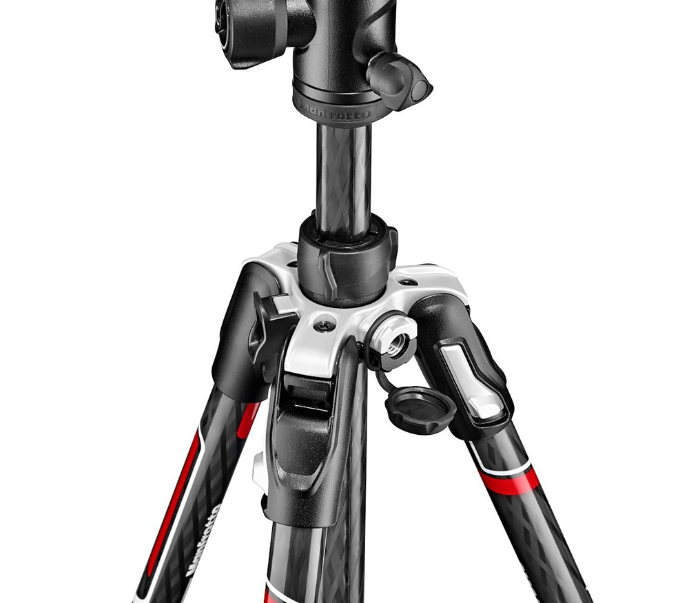 Штатив manfrotto befree. Штатив Manfrotto mkbfrtc4-BH. Штатив Manfrotto 715b. Manfrotto 166. Manfrotto 351mvcf.