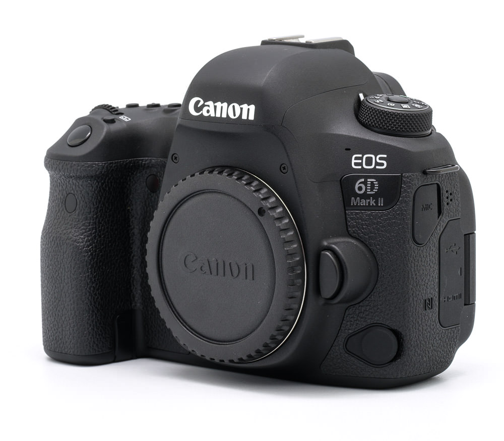 6d mark ii. Canon 6d Mark II body. EOS 6d Mark II. Canon EOS 6d Mark. Canon EOS 6d Mark II.