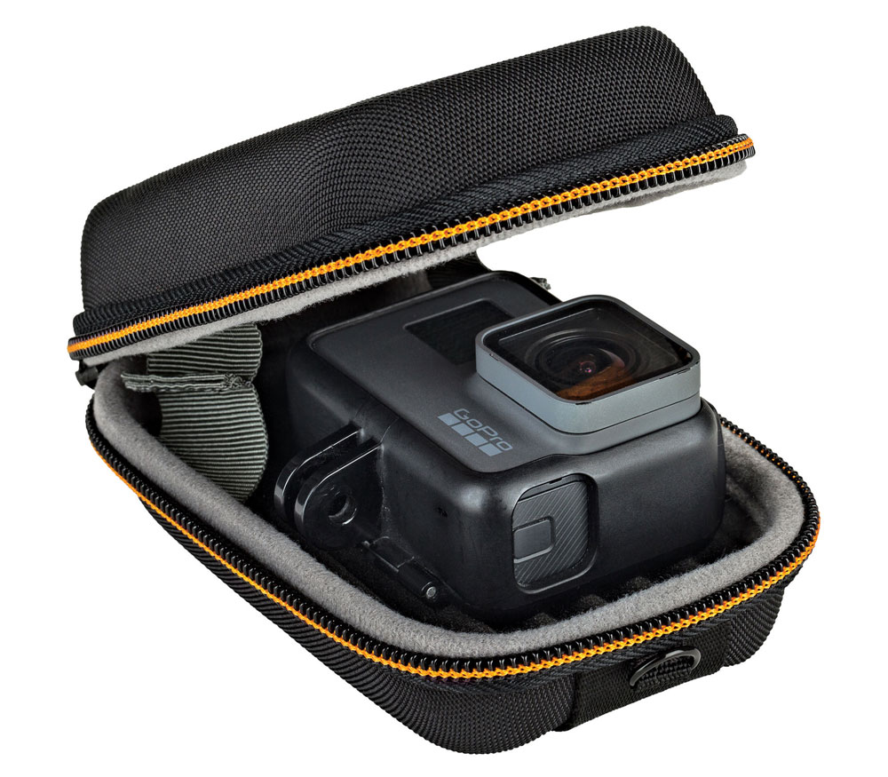 Мягкие кейсы. Сумка для камеры Lowepro. Lowepro Hardside CS. Чехол для фотоаппарата Lowepro. Lowepro Dashpoint 20.