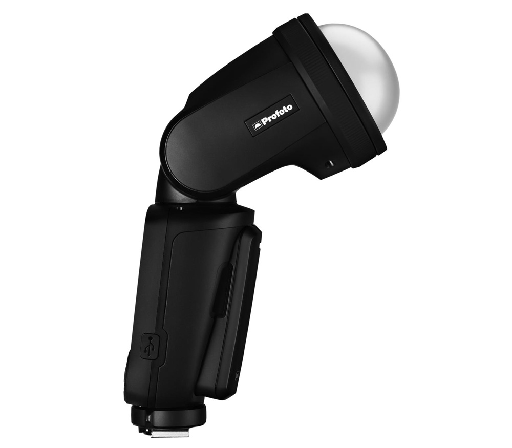 Canon speedlite 600ex-rt. Вспышка фотокамеры эффект. Звук фотовспышки. Вспышки для canon 71 товар. Olympus 740.
