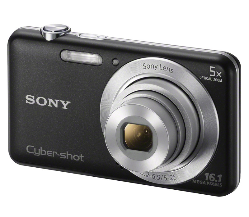 Матрицы фотоаппаратов sony. Фотоаппарат сони 710. Фотоаппарат Sony Cyber-shot n50. Sony w620.