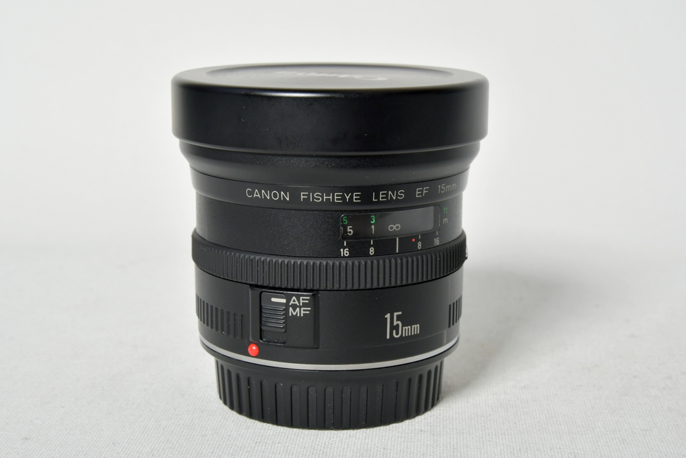 Canon ef 15mm f/2. Canon ef 15mm fisheye lens. 8 fisheye. Canon ef 15mm fisheye. Canon ef 15/2.