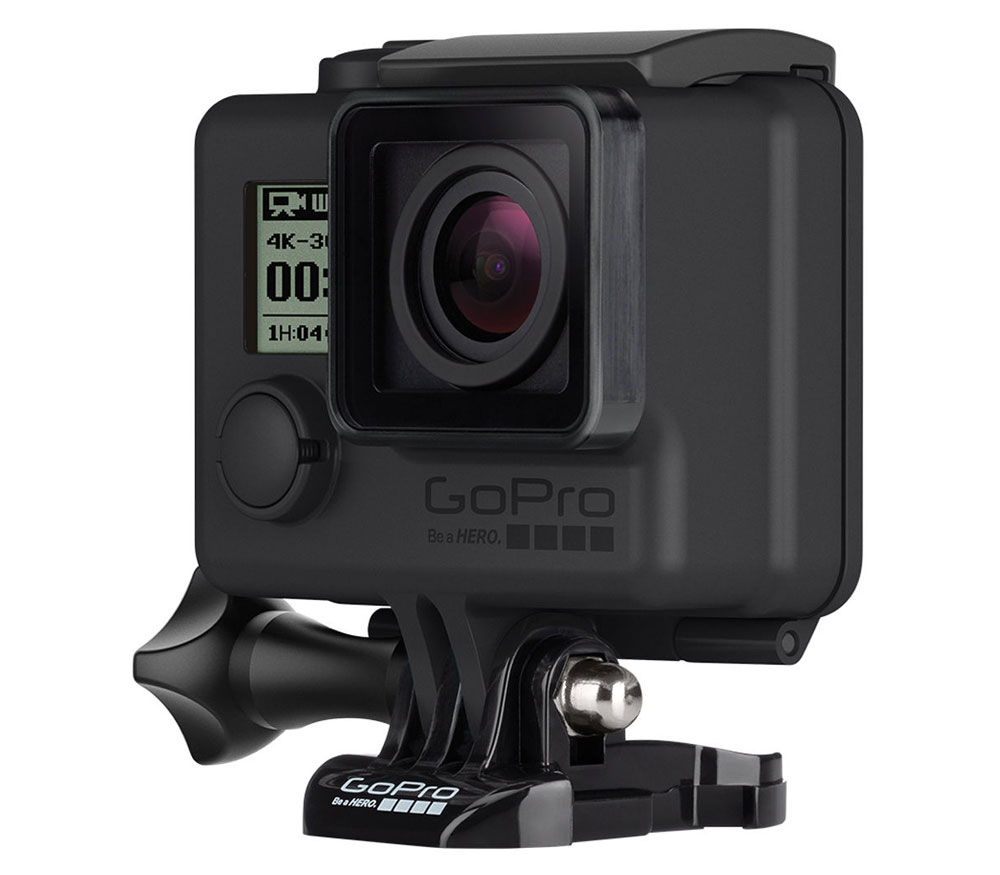 Gopro 10. Камера GOPRO 4k. Гопро 10. GOPRO Hero 10. GOPRO Hero 4 Black бокс.