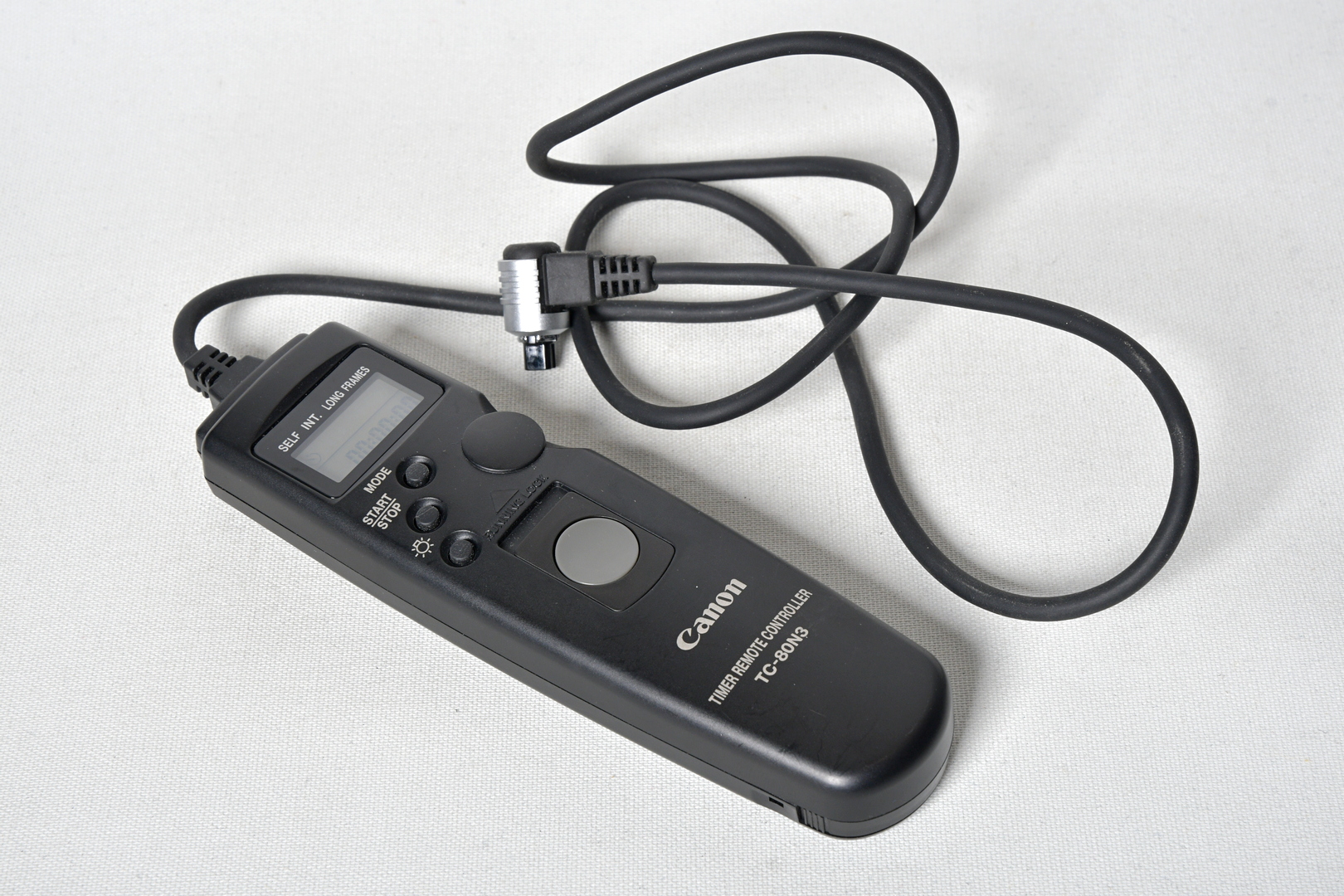 Canon tc-80n3. Tc 80. Canon пульт ду canon ou-700. Vajra bmv80 tc20. Пульт ду для фотоаппарата canon.