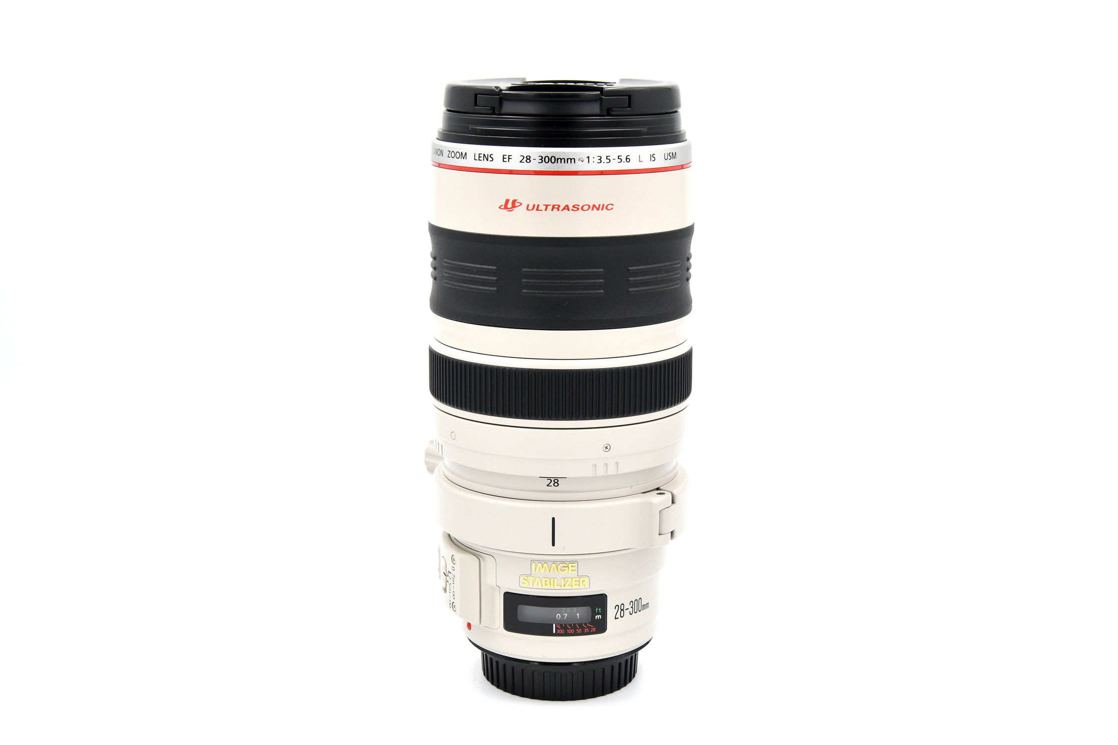 6l is usm. Ef 28 300mm. Ef 28 300mm. Canon ef 100-400mm f/4. 6.