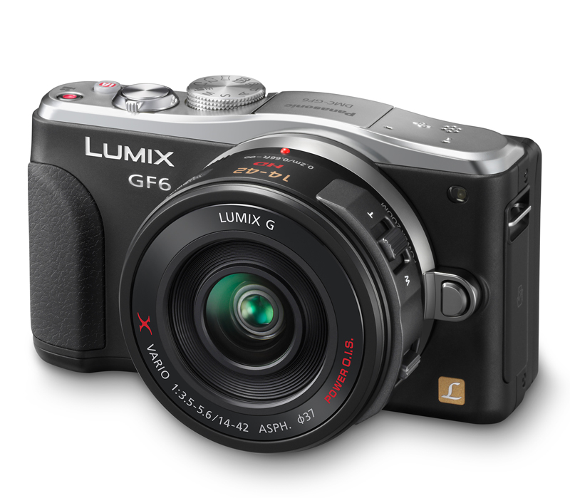 Lumix DMC-gf6. Panasonic gf6 Kit. Lumix gh6. Люмикс 6 Икс.