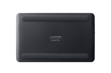 Wacom 860. Wacom Intuos Pro small (2019). Wacom Intuos Pro large pth-860.