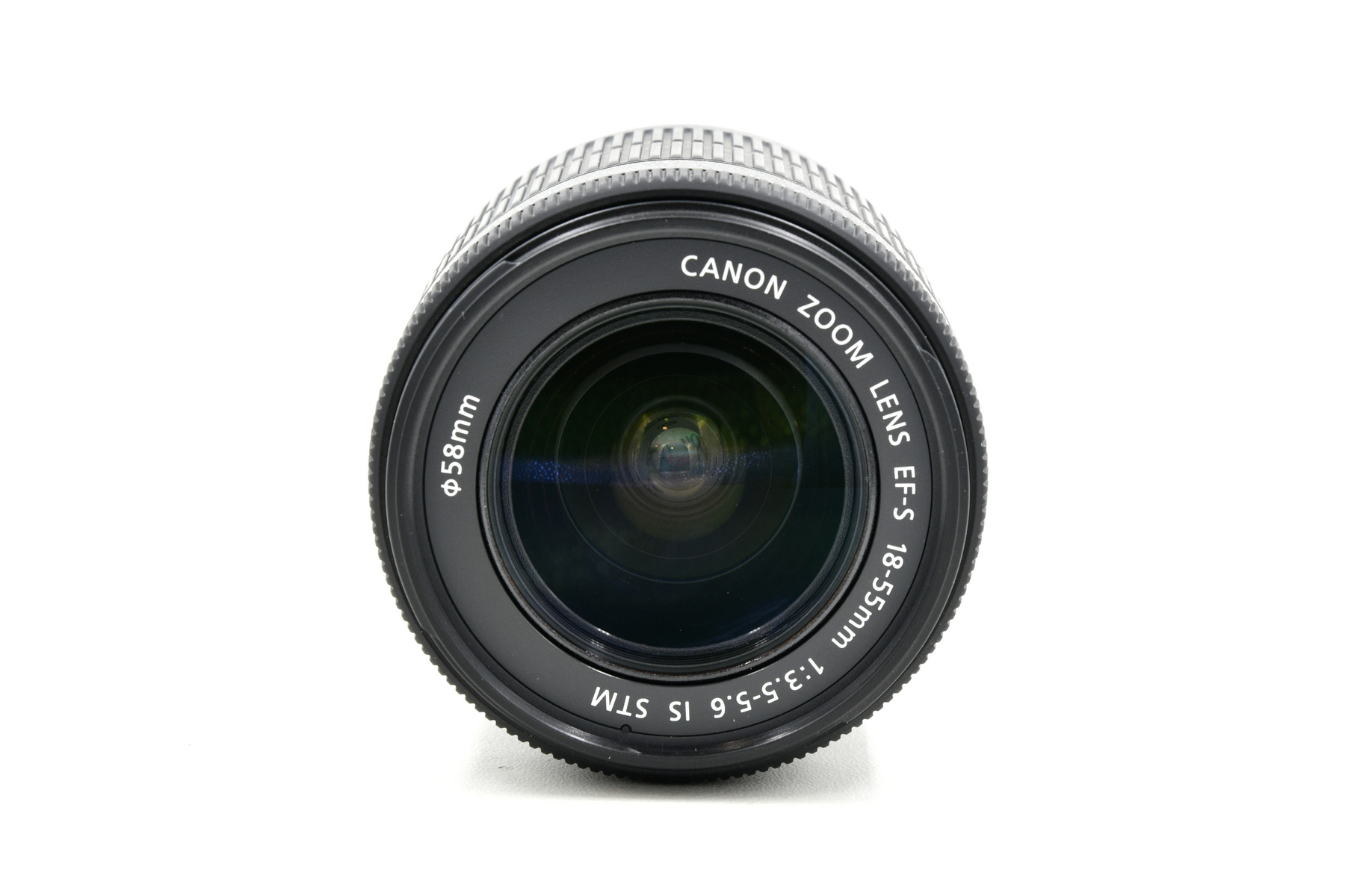 18 55mm is stm 18 55mm is stm