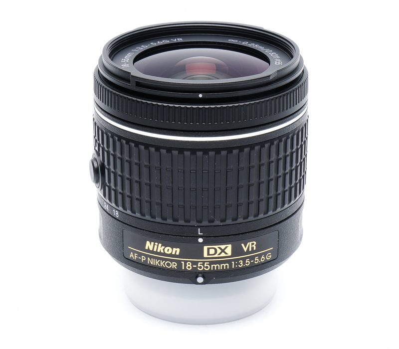 5-5. Объектив объектив nikon nikkor af-p 18-55 mm f/3. Nikkor 18-55mm. Af-p dx nikkor 18-55mm f/3. Nikon af p dx nikkor 18 55mm.