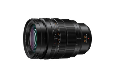 Small panasonic leica dg vario summilux 10 25mm f1.7 asph mft lens 2 large